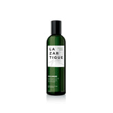 Volumize Shampoo - MazenOnline